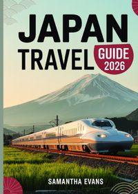 Japan Train Travel Guide 2026