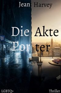 Die Akte Porter