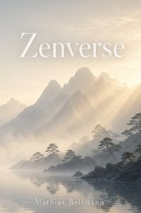 Zenverse
