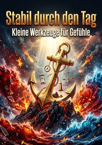 Stabil durch den Tag
