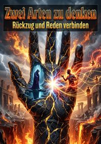 Zwei Arten zu denken