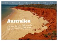 Australien - 