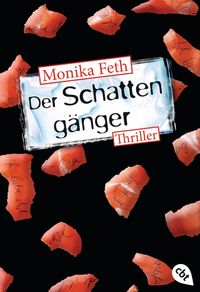 Der Schattengänger