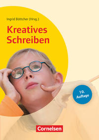 Lehrerbücherei Grundschule