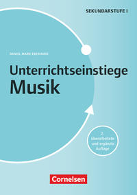 Unterrichtseinstiege