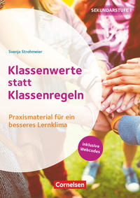 Themenhefte Sekundarstufe - Fächerübergreifend - Klasse 5-10