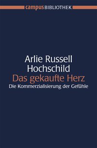 Das gekaufte Herz