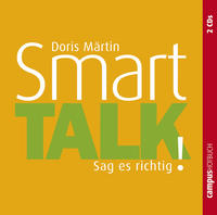 Smart Talk