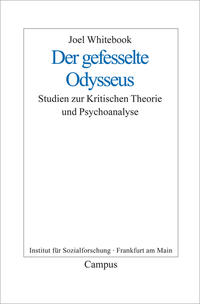 Der gefesselte Odysseus