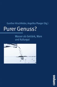Purer Genuss?