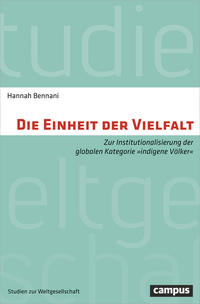 Die Einheit der Vielfalt