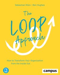 The Loop Approach