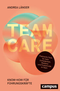 Team Care
