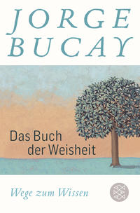 Das Buch der Weisheit