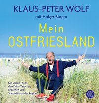 Mein Ostfriesland