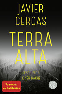 Terra Alta