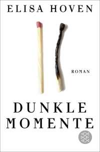 Dunkle Momente