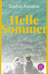 Helle Sommer