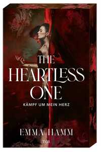 The Heartless One