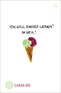 Ich will dieses Leben! In geil!