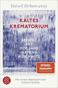 Kaltes Krematorium