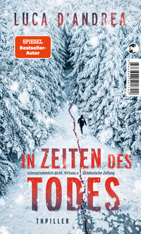In Zeiten des Todes