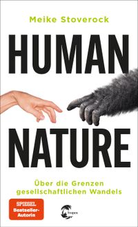 Human Nature
