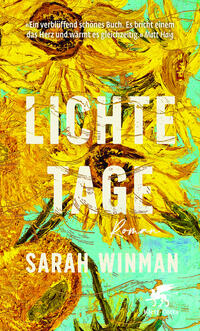 Lichte Tage