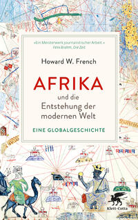 Afrika und die Entstehung der modernen Welt