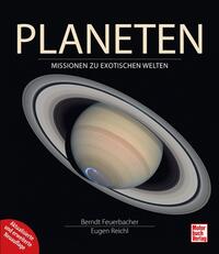 Planeten