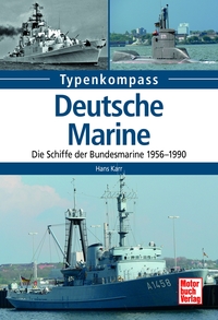 Deutsche Marine