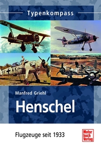 Henschel