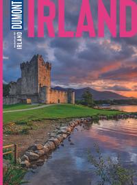 DUMONT Bildatlas Irland