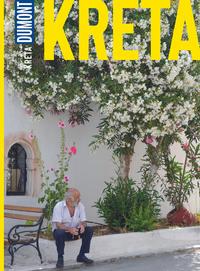 DUMONT Bildatlas Kreta