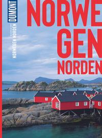 DUMONT Bildatlas Norwegen Norden