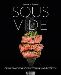 Sous-vide