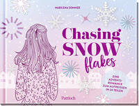 Chasing Snowflakes