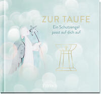 Zur Taufe
