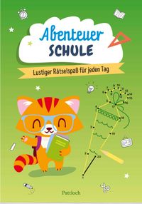 Abenteuer Schule