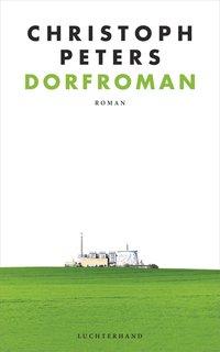 Dorfroman