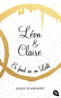 Léon & Claire