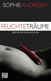 Feuchte Träume