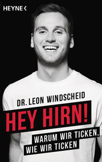 Hey Hirn!