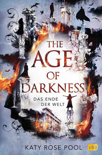 The Age of Darkness - Das Ende der Welt