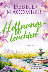 Hoffnungsleuchten