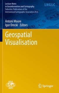 Geospatial Visualisation