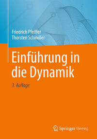 Einführung in die Dynamik