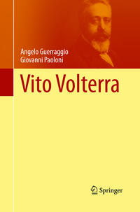 Vito Volterra