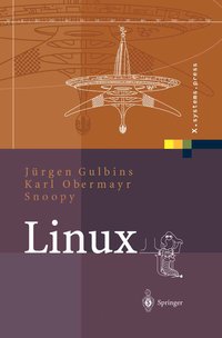 Linux