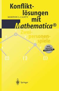Konfliktlösungen mit Mathematica®